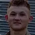 Я Денис, 19, из Есика, ищу знакомство для общения