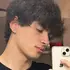 Alessandro из Рима, ищу на сайте знакомства на одну ночь