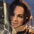 Soy Astartafreeman, 35 años de Málaga, busco conocer gente para viaje
