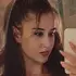 Я Nikol, 21, знакомлюсь без обязательств в Софии