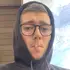 Pawel из Каир, мне 18, познакомлюсь для секса на одну ночь