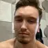Кирилл из Праги, ищу на сайте общение
