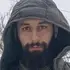Я Kinan, 25 років з Черкас, шукаю знайомства на одну ніч