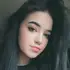 Я Елена, 22, знакомлюсь без обязательств в Бернли