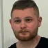 Я Max, 23, знакомлюсь без обязательств в Эбербах