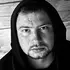 Я Maks, 30, из Ивано-Франковска, ищу знакомство для постоянных отношений