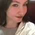 Я Анна, 19, из Киева, ищу знакомства на одну ночь