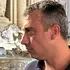Fra из Белосток, мне 44, познакомлюсь для без обязательств