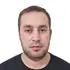 Я Али, 29, знакомлюсь для постоянных отношений в Алматы