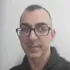Soy Chicomorboso, 47 años, conociéndome para chatear en Madrid