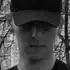 Я Максим, 22, из Борисова, ищу знакомства на одну ночь