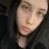 Настена из Лос-анджелеса, мне 23, познакомлюсь для постоянных отношений