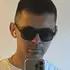 Alex из Адана, мне 26, познакомлюсь для дружбы