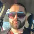 Я Gianni, 23, из Валенцано, ищу знакомство для регулярного секса