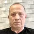 Дмитрий из Минска, ищу на сайте секс на одну ночь