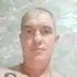 Я Дэн, 46, знакомлюсь для секса на одну ночь в Караганде