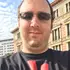 Я Brad, 35, знакомлюсь для вирт в Ньюпорт
