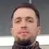 Дамир из Лондона, мне 32, познакомлюсь для открытые отношения