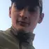 Я Валентин, 21, знакомлюсь для открытые отношения в Борисполе