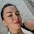 Я Александра, 30, из Йезд, ищу знакомство для открытые отношения