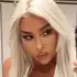 Я Mari, 28, из Еревана, ищу знакомство для дружбы