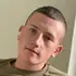 Я Руслан, 21, из Киева, ищу знакомство для регулярного секса