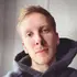 Я Павел, 31, знакомлюсь без обязательств в Минске
