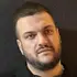 Я Antal, 34, знакомлюсь для приятного времяпровождения в Анталии