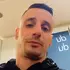 Я Mateo, 38, из Гданьска, ищу знакомство для дружбы