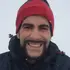 Mauricio из Понта-Гроса, ищу на сайте на одну ночь