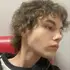 Я Сеня, 18, из Варшавы, ищу знакомства на одну ночь