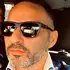Я Massimo, 47, знакомлюсь на одну ночь в Ланчано