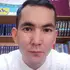 Я Жасулан, 33, знакомлюсь для общения в Алматы