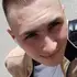 Валентин из Гродно, мне 21, познакомлюсь на одну ночь