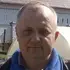 Андрей из Мозыря, мне 47, познакомлюсь для регулярного секса