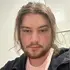 Я Maxenxe, 19, знакомлюсь для без обязательств в Париже