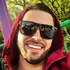 Я Амаль, 27, из Баку, ищу знакомство для вирта