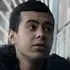 Я Samvel, 20, знакомлюсь для вирта в Ереване
