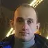 Dima из Коломыи, мне 31, познакомлюсь для секса на одну ночь
