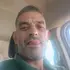 Soy Luis, 44 años, conociéndome para lío de una noche en Colmenar Viejo