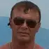 Владимир из Париж, мне 54, познакомлюсь для без обязательств