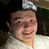 Я Сержан, 20, из Алматы, ищу знакомство для на одну ночь