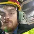 Я Matt, 29, знакомлюсь для вирта в Ноттингеме