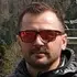 Я Pavel, 37, из Штраубинг, ищу знакомства без обязательств
