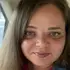 Анна из Варшавы, мне 37, познакомлюсь для открытые отношения