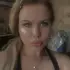 Стефания из Могилёва, ищу на сайте знакомства без обязательств