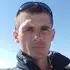 Алексей из Запорожья, мне 40, познакомлюсь для дружбы
