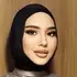 Я Mila, 28, из Тегерана, ищу знакомство для дружбы