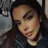 Zahra из Праги, мне 28, познакомлюсь для общения