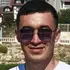 Я Маке, 26, знакомлюсь для без обязательств в Актобе